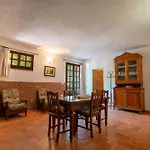 Le Cannucce - Il Castagneto Country Retreat 팜스테이 *