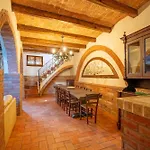 Le Cannucce - Il Castagneto Country Retreat Castiglione del Lago