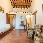 Farma Le Cannucce - Il Castagneto Country Retreat *