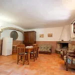 Le Cannucce - Il Castagneto Country Retreat 카스틸리오네델라고