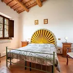 Farma Le Cannucce - Il Castagneto Country Retreat *