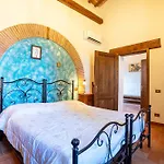 Le Cannucce - Il Castagneto Country Retreat 팜스테이