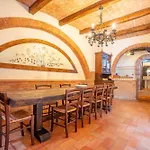 Le Cannucce - Il Castagneto Country Retreat 팜스테이 카스틸리오네델라고