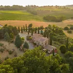 Farma Le Cannucce - Il Castagneto Country Retreat