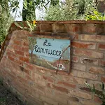 Le Cannucce - Il Castagneto Country Retreat *