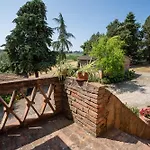 Le Cannucce - Il Castagneto Country Retreat * Castiglione del Lago