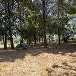 Le Cannucce - Il Castagneto Country Retreat *
