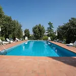 Le Cannucce - Il Castagneto Country Retreat * Castiglione del Lago