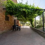 Le Cannucce - Il Castagneto Country Retreat Farma *