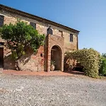 Le Cannucce - Il Castagneto Country Retreat Farma *