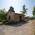 Le Cannucce - Il Castagneto Country Retreat Farma *