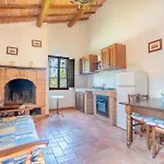 Le Cannucce - Il Castagneto Country Retreat 팜스테이 *