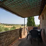 Le Cannucce - Il Castagneto Country Retreat