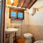 Le Cannucce - Il Castagneto Country Retreat Farma