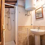 Le Cannucce - Il Castagneto Country Retreat *