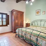 Le Cannucce - Il Castagneto Country Retreat