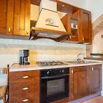 Le Cannucce - Il Castagneto Country Retreat 팜스테이 *