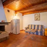 Le Cannucce - Il Castagneto Country Retreat