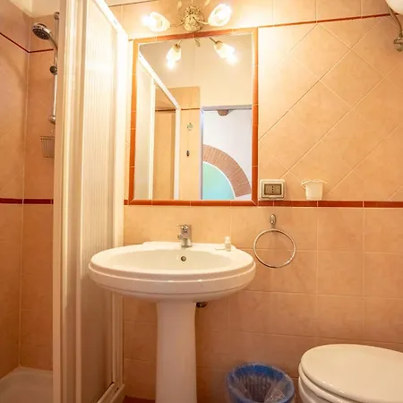 Le Cannucce - Il Castagneto Country Retreat Agroturismo Pozzuolo